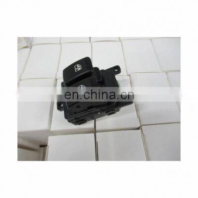 93575-4E000 Combination Switch for Bongo 3