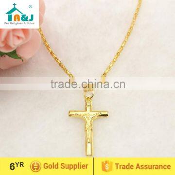 Hot sale catholic crucifix