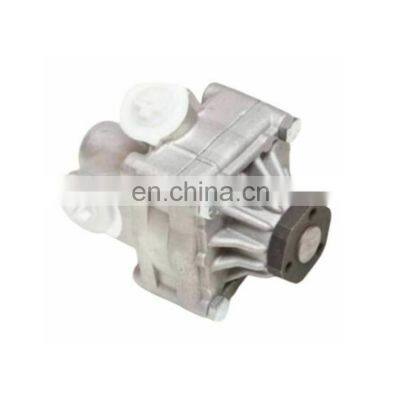 for ALFA ROMEO 164 2.5 TD  Power steering pump 60561577 60587318  715521007 60571826  60510127