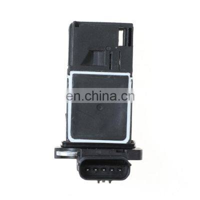 AFH70M-41C AFH70M-41B Mass Air Flow Sensor Meter MAF For Honda Civic/ACCORD/CRV/RL/TL/MDX photo-5