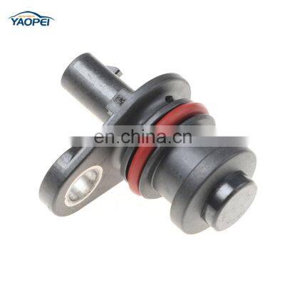 Engine Camshaft Position Sensor For Opel Adam SAIC ROEWE 360 MG GT I6 RX5 12636947