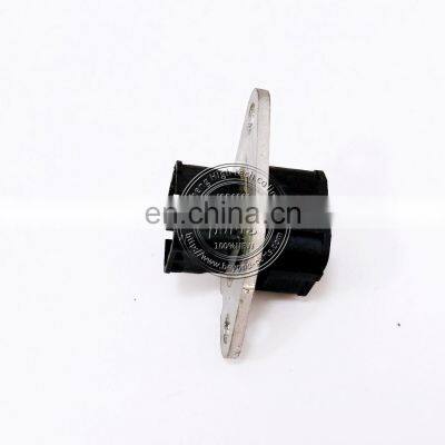 320D excavator injector wire harness adapters