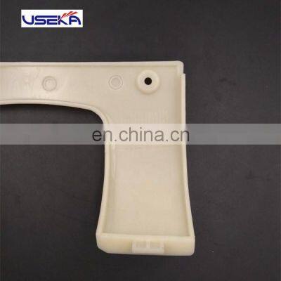 Superior Factory Direct Supply Auto Spare Parts Head Lamp Cover / Grille Left For Daewoo Damas OEM 98610839 photo-5