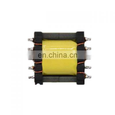 EC40 400V To 220V Step Down Electric Transformer For Refrigerator