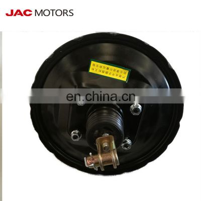 JAC OEM genuine high quality VACUUM BOOSTER WITH PUMP ASSY. for JAC light trucks