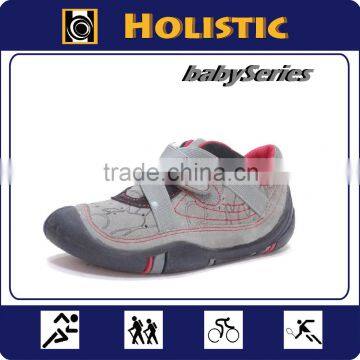 Made In China sport shoe,fashion casual kid shoe,child shoe