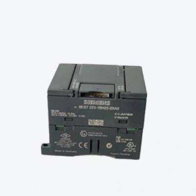 6ES7650-1AC11-3XX0 Siemens SIMATIC in stock