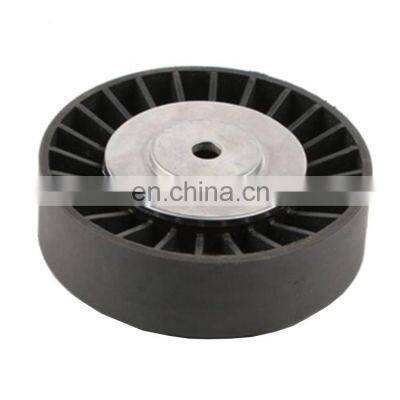 High Performance 074145278E 078903341J Tensioner Pulley for VW for AUDI Idler Pulley