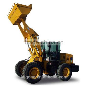 Laigong zl wheelloader loader accessories for sale                        
                                                Quality Choice