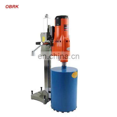 HZ-150 Construction Electric Core Drilling Machine