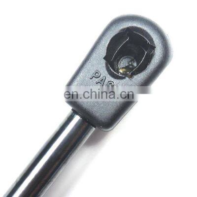 Hot-Selling High Quality Auto Spare Parts Hood Shock Strut Damper Support Gas Spring for 1998-2005/ Volkswagen/Passat photo-3