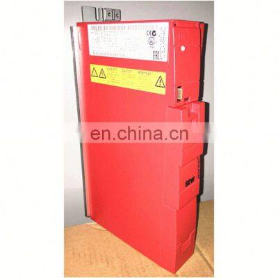 FA157DV160M6 Gear Reducer Motor photo-5