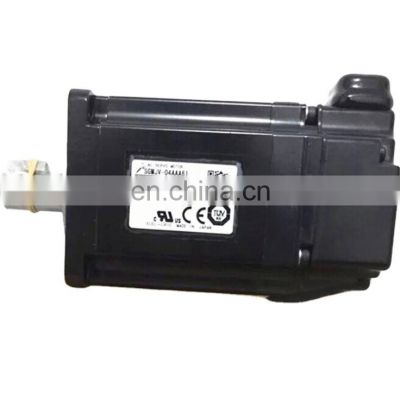 SGMSV-50ADA6C AC servo motor