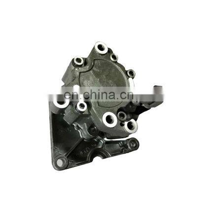 Spabb Car Spare Parts Auto Power Steering Pump 001 460 8480 for Mercedes-Benz