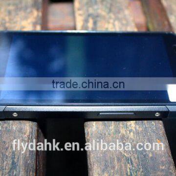 OINOM V1600 IP68 Waterproof Phone 4.7inch Android 5.1 4G LTE 2GB RAM Quad Core Rugged Smart Phone. photo-2