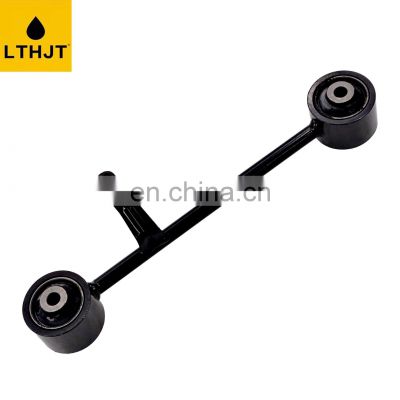 Car Accessories Auto Spare Parts Rear Upper Control Arm Assembly R/L 48770-60010 For LAND CRUISER PRADO GRJ150 2009-2015