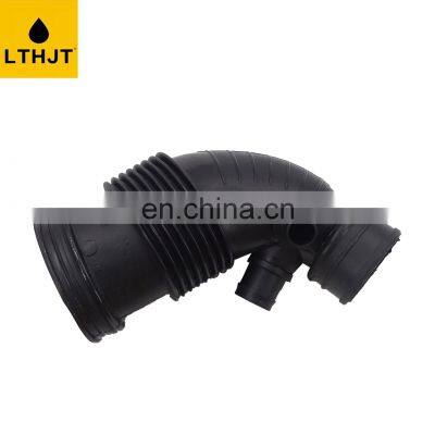 Factory Supply Competitive Price Auto Parts Intakepipe 13717597586 1371 7597 586 For BMW F20/F30