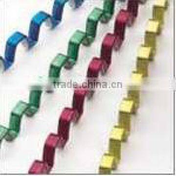 Clips for Casings photo-2