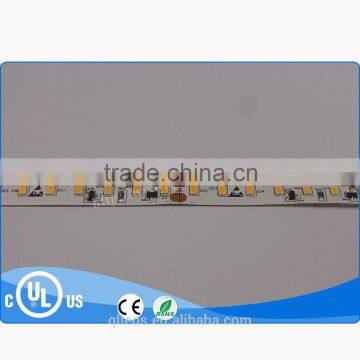 Latest New Design Superior Quality UL Listed Battery Led Strip photo-6