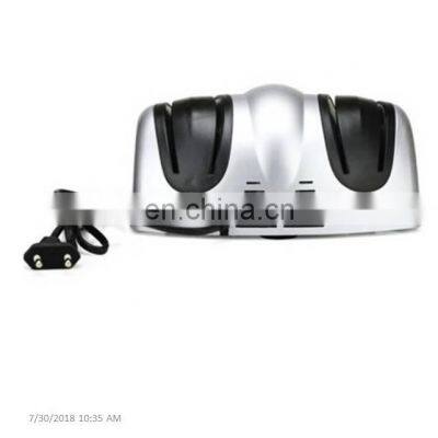 Best Quality Electric Knife Sharpener photo-2