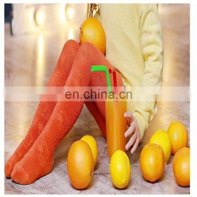 Best Quality Drinking Silicone Straw