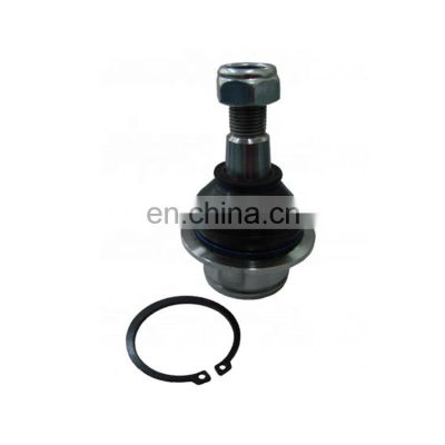 Ball Joint For Car OEM YC153468AF For Car TC1150 7160100012/HD ATSYC153395AB JBJ1077 For Ford