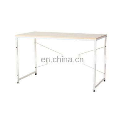 Hot Sale Best Quality Office Furniture Desk With Drawer Modern Office Desk