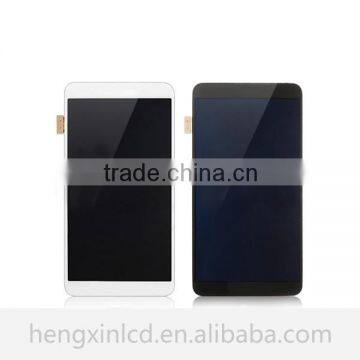 Wholesale for Samsung Note 3 lcd digitizer replacement Galaxy n900,n9009,n9002 all in stock