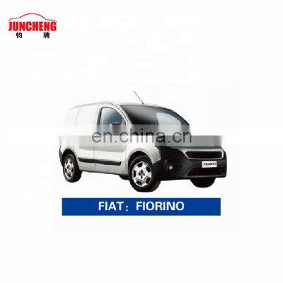 Durable Metal Replacement Car Front Fender for FIAT FIORINO Car Body Parts,FIAT Auto Spare Parts