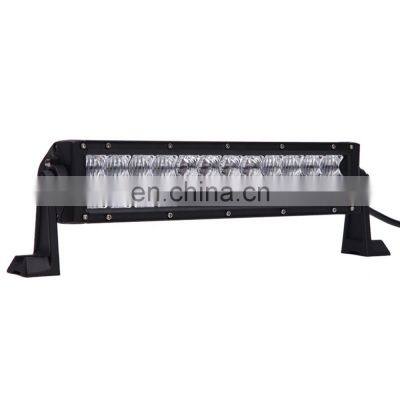 36W off Road Led Light Bar Led Bar Light for SUV for Jeep