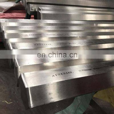 Tisco Brand 4mm 8mm ss Hex Bar 904l Stainless Steel Hexagonal Bar photo-3