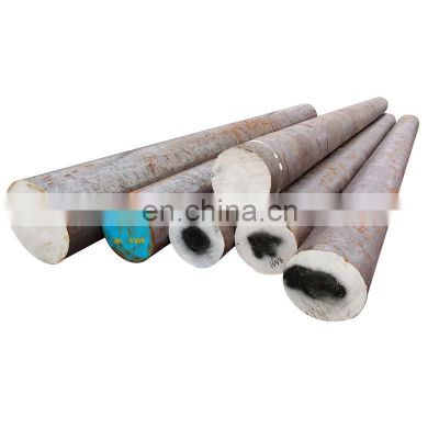 yxr3 material 12mm hot rolled yxr3 alloy steel round bar price