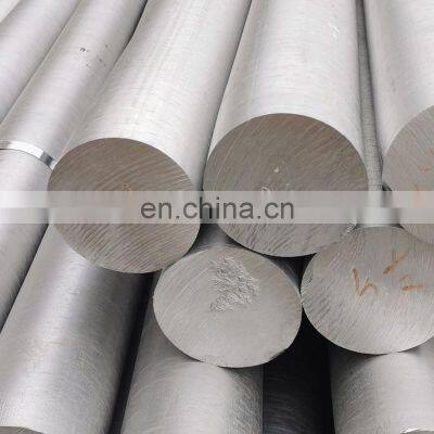 Aluminum Profiles Scrap Sheet Pipes Sliding Window photo-2