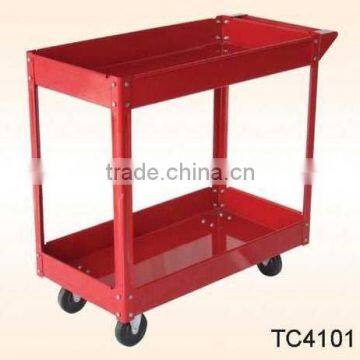 TOOL CART TC4101