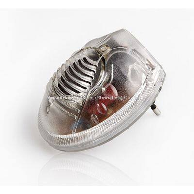 Aosion Indoor Multi-tech Insect and Spider Repeller photo-3