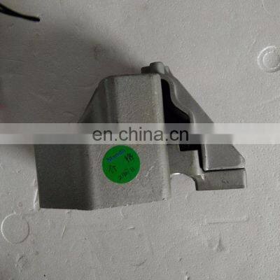 30000250 Engine Support for MG6 Engine Mounts SAIC Parts