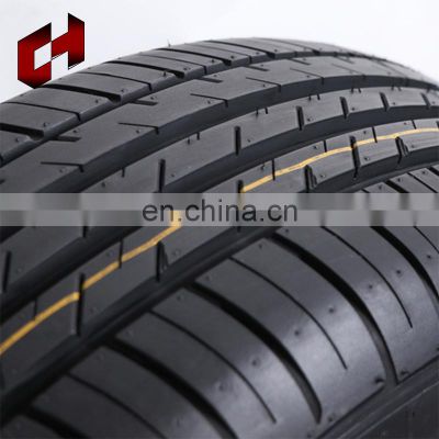 CH Wholesale Inflator All Season Puncture Proof 175/60R15-81H Stripe Cylinder Stickers Accessories Import Automobile Tire