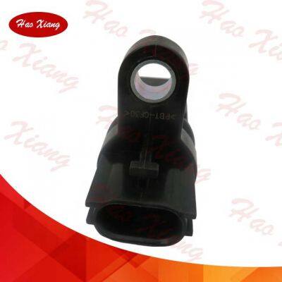 Haoxiang New Material Auto Crankshaft Position Sensor 23731-AL606 A29-660 23731AL606 A29660 For NISSAN Z33 S50 MURANO MAXIMA photo-3