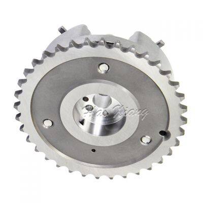 Best Quality Auto Camshaft Timing Gear Assy Adjuster 13050-75010 1305075010 for Toyota Hilux photo-4
