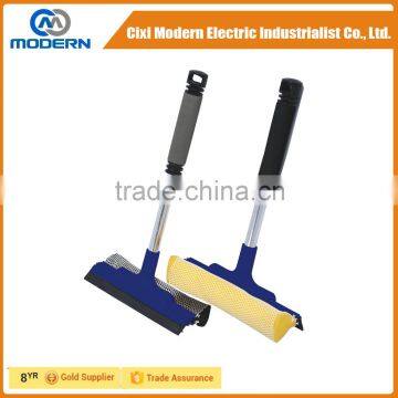 12''GoWash Car Wash Squeegee