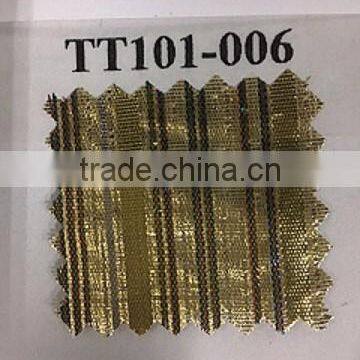 Low MOQ Pattern Nylon Satin for Children photo-4