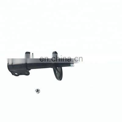 Easy to install  Front Shock Absorberfor kyb 333197 For Toyota Karina E hatchback/hatchback