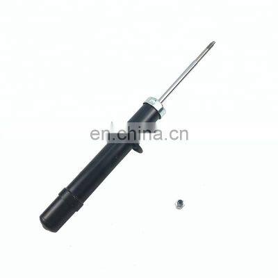 Hot Sale Auto Shock Absorber For HYUNDAI SONATA For OE 5461139404 / 5461139501