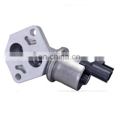 hot sale best quality Idle Air Control Valve for American car Grand Marquis Mondeo OE 1S7Z-9F715-CA 1S7E-9F715-CA