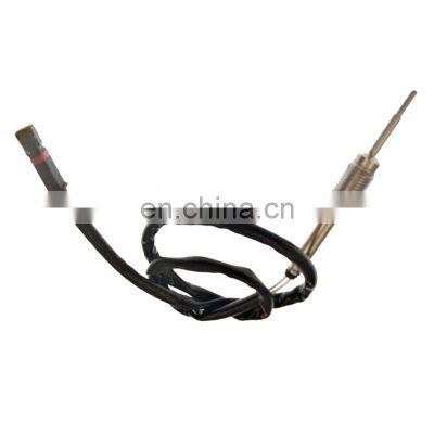 HIGH Quality Exhaust Gas Temperature Sensor OEM 11787557705/7452030/TS30019/BM100JCWE/7557705/93604 FOR BMW