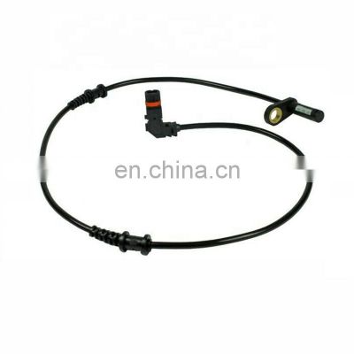 Abs sensor speed sensor front For Mercedes Benz SL R230 R199 2305400717 2305401317 2305401517 2305401917 0265007696