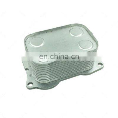 hot selling Engine oil cooler 6790859280 1103L3 1103T3 1103.L3 for Peugeot 5008 2009-