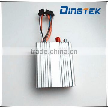 A200 High Quality Automotive 5m gps tracker