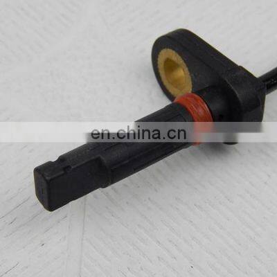 Factory Price ABS Wheel Speed Sensor 57470-TL1-G01 for HONDA ACCORD photo-2