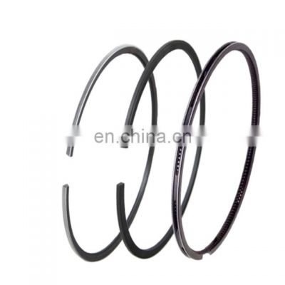 Factory direct sale for toyota 1ZR/2ZR/3ZR 13011-37090 Piston Ring